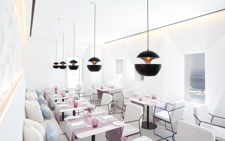 Grace-Santorini-Santoro_Restaurant_Interior