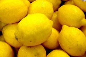 lemons1.thumbnail